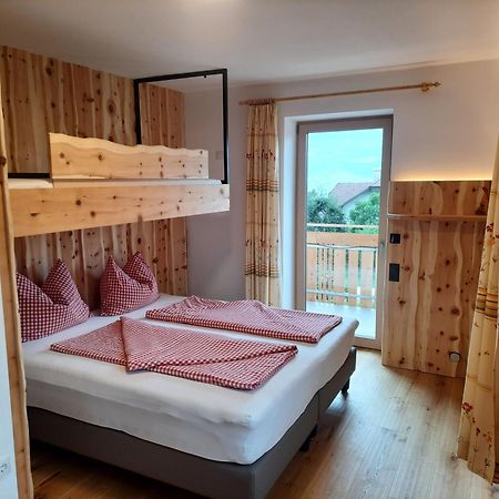 Hoermannhof Bressanone Ngoại thất bức ảnh